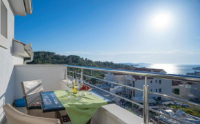 Villa Fio - Hvar